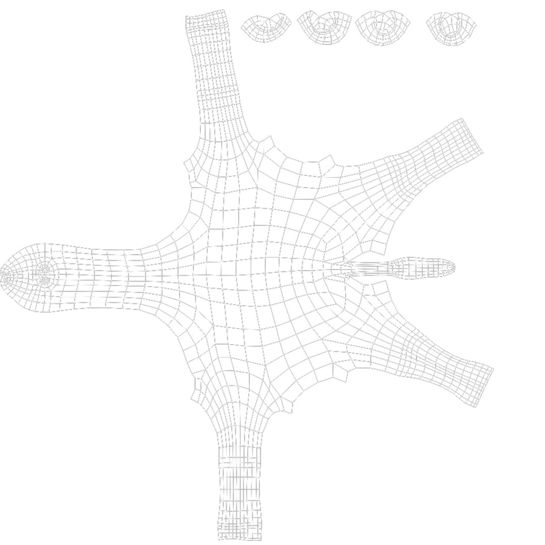 giraffe base mesh 3D model https://p.turbosquid.com/ts-thumb/GK/YRlrHh/acGnEK2B/outuv/png/1555705774/1920x1080/fit_q87/c66160c4a13f15a82ec0b1a63ed843837838de4f/outuv.jpg