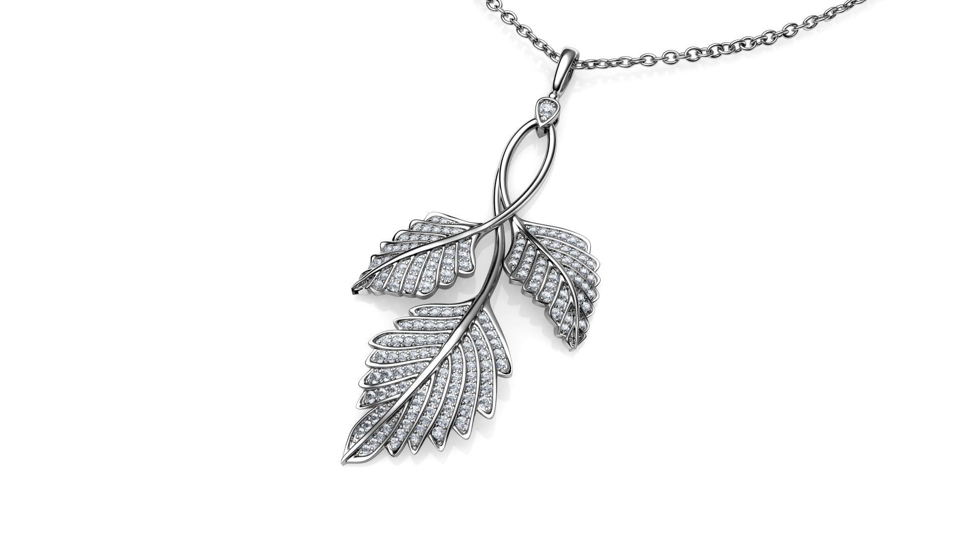 Leaf Pendant Necklace 3D model https://p.turbosquid.com/ts-thumb/GK/Yi6uot/kB/leaf_pendant_w_11/png/1711308310/1920x1080/fit_q87/024f6bd1a339419ab21307fe16a3badbe4b1d0d3/leaf_pendant_w_11.jpg