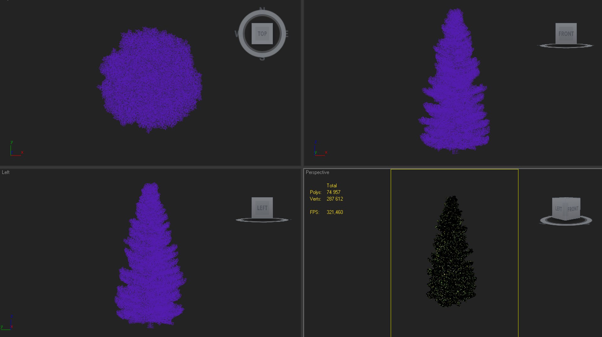 white fir 10 3d 3ds https://p.turbosquid.com/ts-thumb/GK/YtAfmr/pPpUkasL/abies_concolor_medium_6/jpg/1426070478/1920x1080/fit_q87/a277ec9a06f68af594f1fe50e0a02928671b3f88/abies_concolor_medium_6.jpg