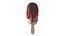 Ice Cream Bar
