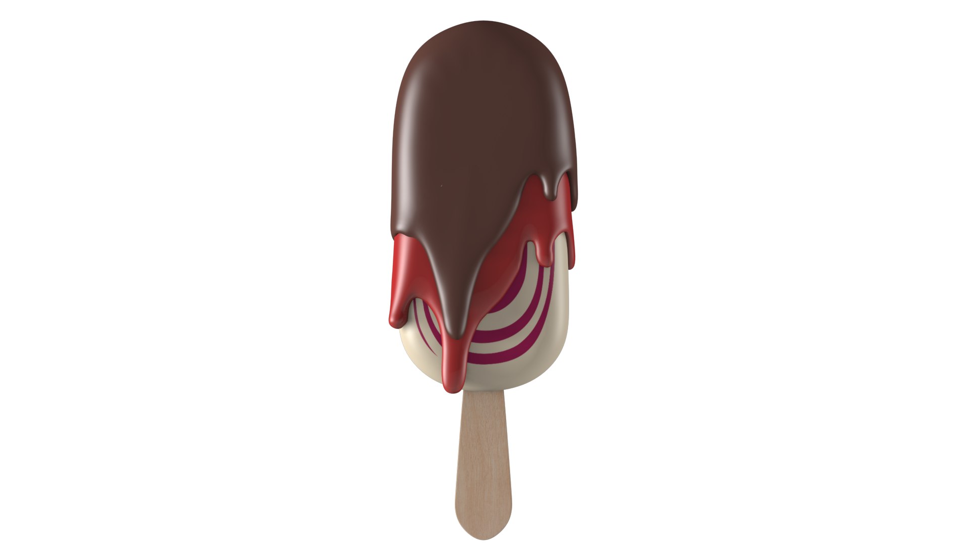ice cream 3D https://p.turbosquid.com/ts-thumb/GK/ZZaGn0/Udz3VVeR/icecreambar11/png/1521153123/1920x1080/fit_q87/be5bc6dbb57030c7dbec1acf5103b415c14dc2bc/icecreambar11.jpg
