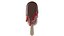 Ice Cream Bar