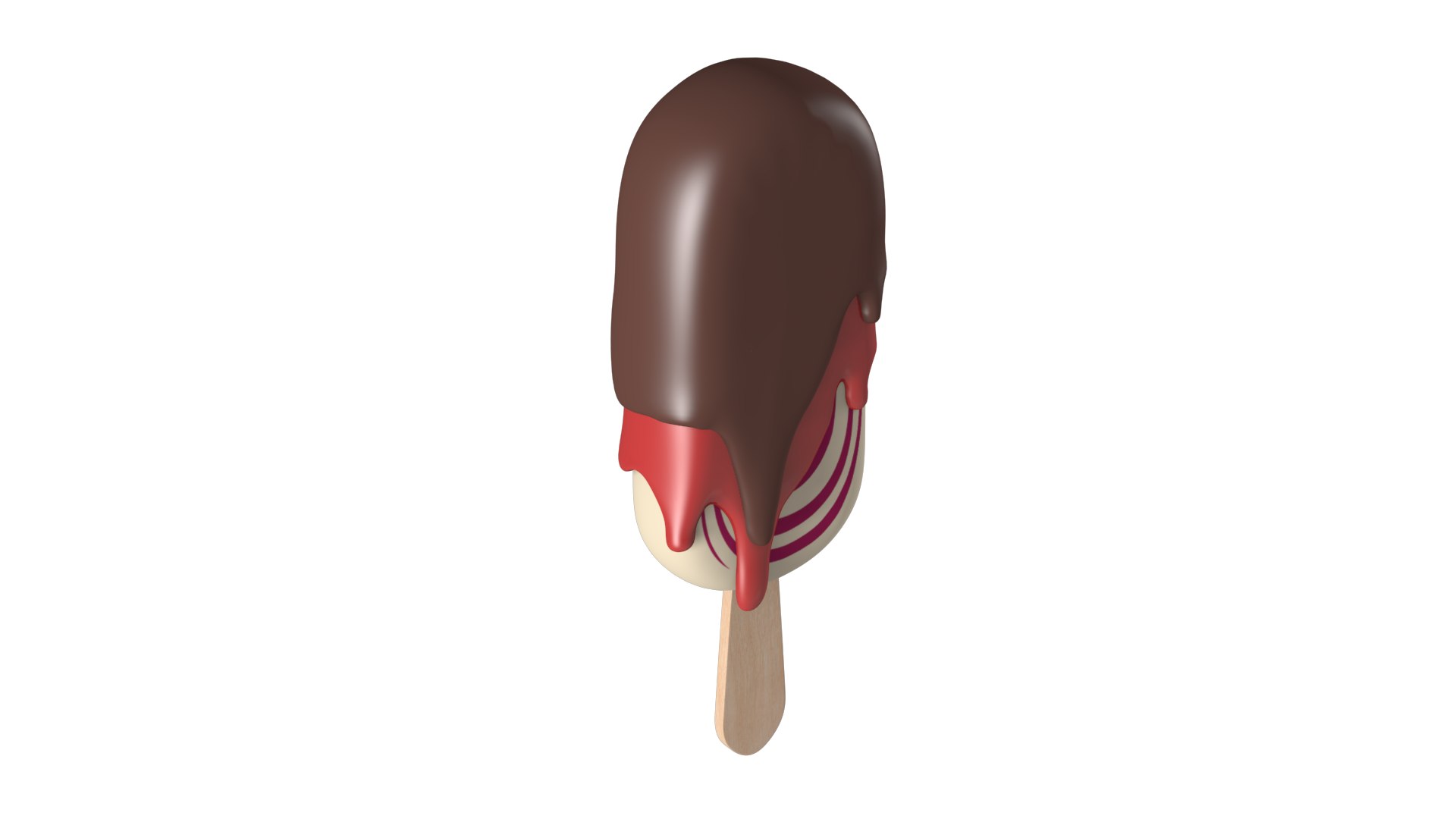 ice cream 3D https://p.turbosquid.com/ts-thumb/GK/ZZaGn0/h8pb3yDs/icecreambar4/png/1521153080/1920x1080/fit_q87/2446f5238c055028d2ce734736515d2385b45d21/icecreambar4.jpg