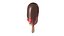 Ice Cream Bar