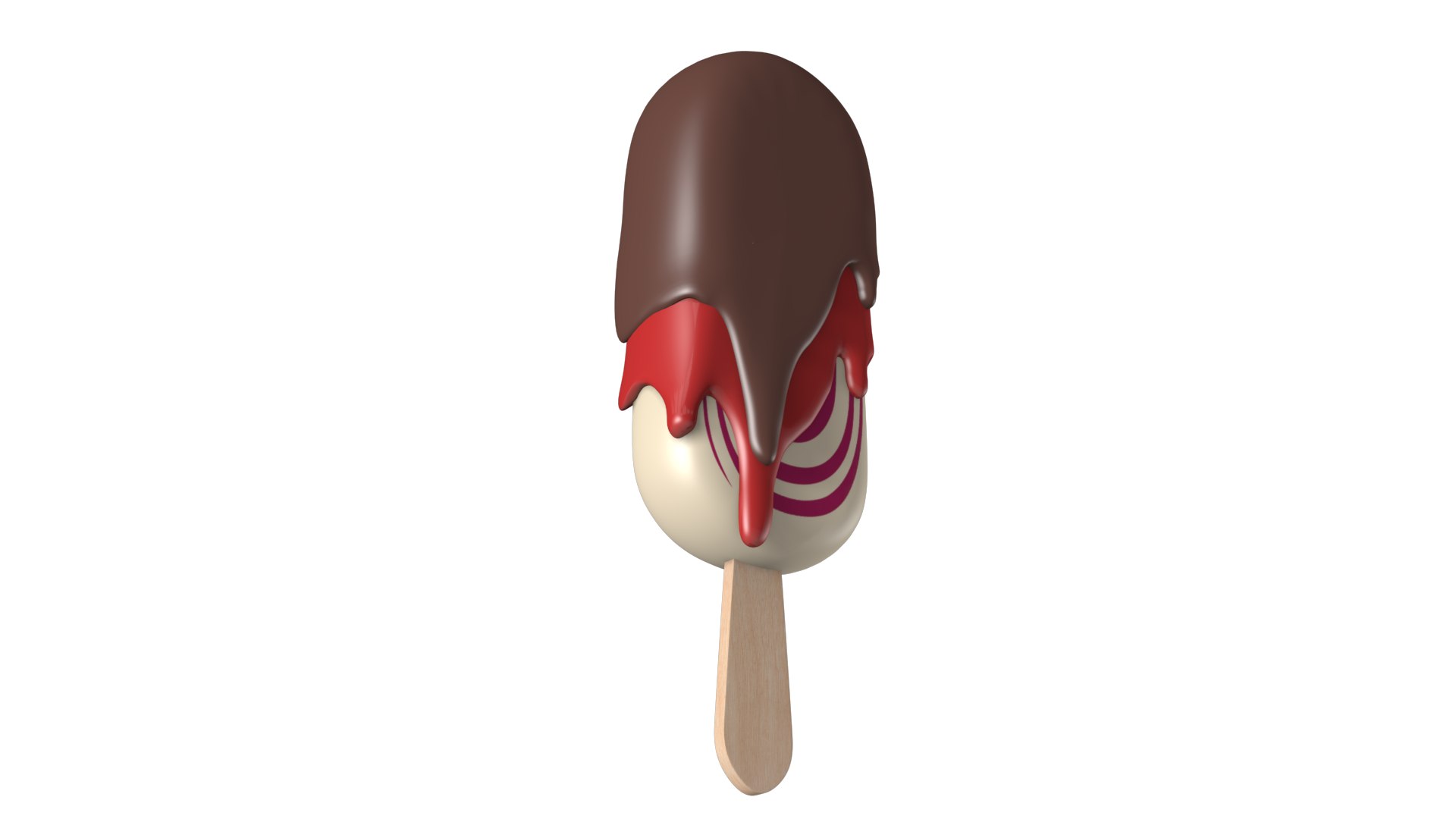 ice cream 3D https://p.turbosquid.com/ts-thumb/GK/ZZaGn0/jEhmrh7a/icecreambar2/png/1521153062/1920x1080/fit_q87/952834257814f04f31524ce31265dd2f078e5272/icecreambar2.jpg