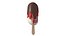 Ice Cream Bar