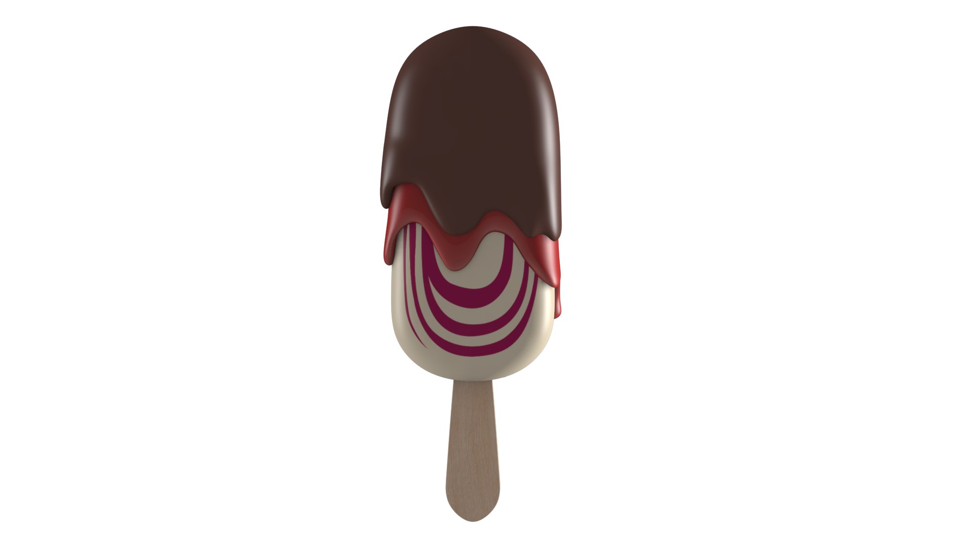 ice cream 3D https://p.turbosquid.com/ts-thumb/GK/ZZaGn0/rHmXudBK/icecreambar3/png/1521153098/1920x1080/fit_q87/9186b6f1912ae46b3377e02196d12abb1b9376ba/icecreambar3.jpg
