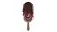 Ice Cream Bar