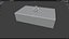 Cadeau de Noël PBR 05