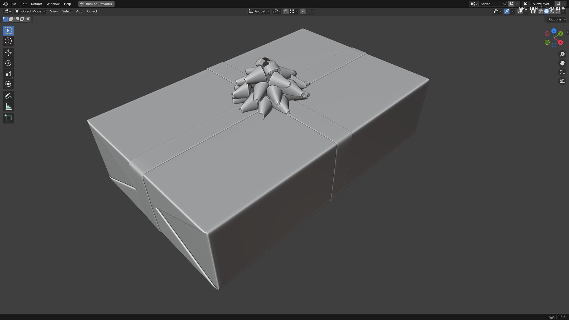 3D model Christmas Present PBR 05 https://p.turbosquid.com/ts-thumb/GK/bfAOC4/3W/screenshot20251014213747/png/1760456499/1920x1080/fit_q87/96fdf1ec829b8a7c6fde29cd55497fed5dee5fa6/screenshot20251014213747.jpg