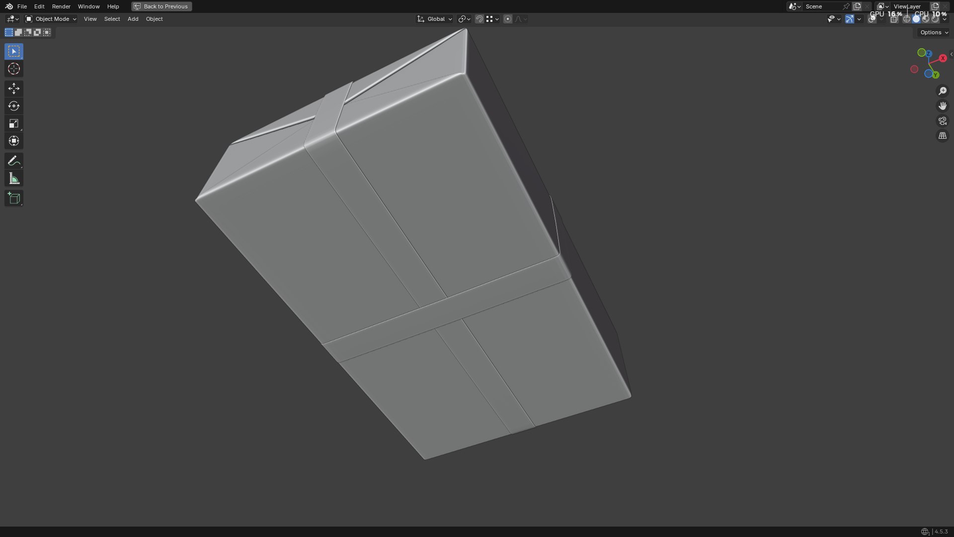 3D model Christmas Present PBR 05 https://p.turbosquid.com/ts-thumb/GK/bfAOC4/56/screenshot20251014213810/png/1760456496/1920x1080/fit_q87/f2346cb579901096b2a0a6a8f1158b9fce73eaef/screenshot20251014213810.jpg