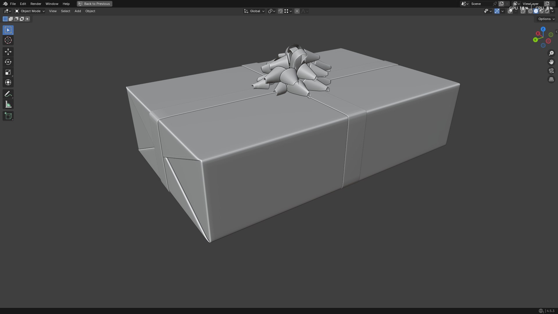 3D model Christmas Present PBR 05 https://p.turbosquid.com/ts-thumb/GK/bfAOC4/5M/screenshot20251014213820/png/1760456493/1920x1080/fit_q87/f6f3ec80e5ac985c4b7e75a6a7efd7052bb026d3/screenshot20251014213820.jpg