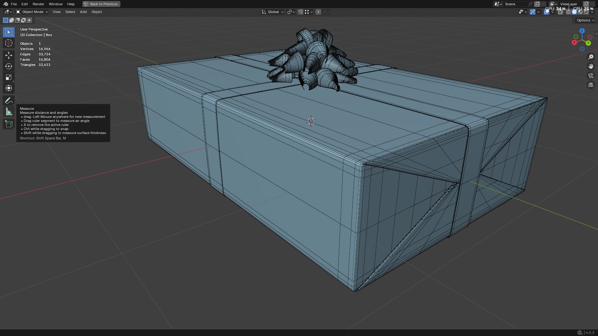 3D model Christmas Present PBR 05 https://p.turbosquid.com/ts-thumb/GK/bfAOC4/9q/screenshot20251014214023/png/1760456507/1920x1080/fit_q87/3dd5ccba9a871780c6a645510ebd5f1de60aecce/screenshot20251014214023.jpg