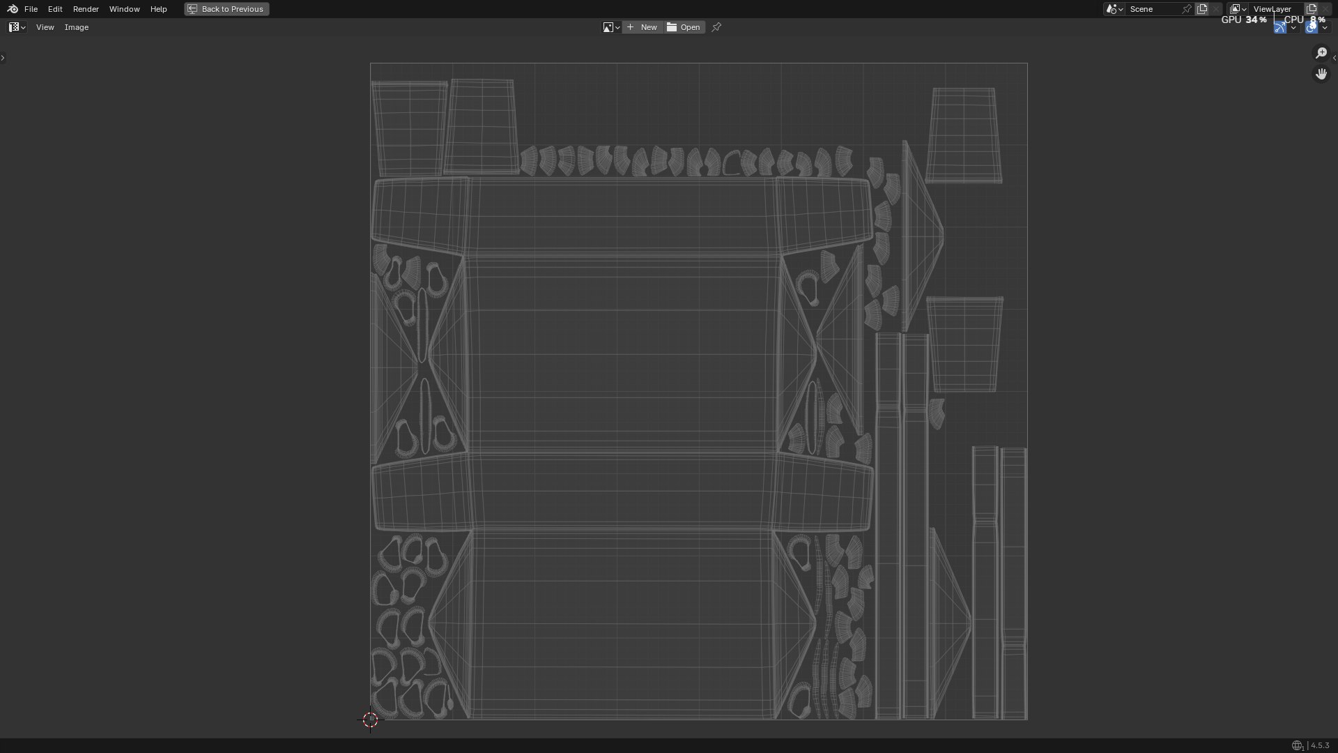 3D model Christmas Present PBR 05 https://p.turbosquid.com/ts-thumb/GK/bfAOC4/DJ/screenshot20251014214045/png/1760456502/1920x1080/fit_q87/c4df3b7ef38a6310d8013e2b7eec8619de4be7d9/screenshot20251014214045.jpg