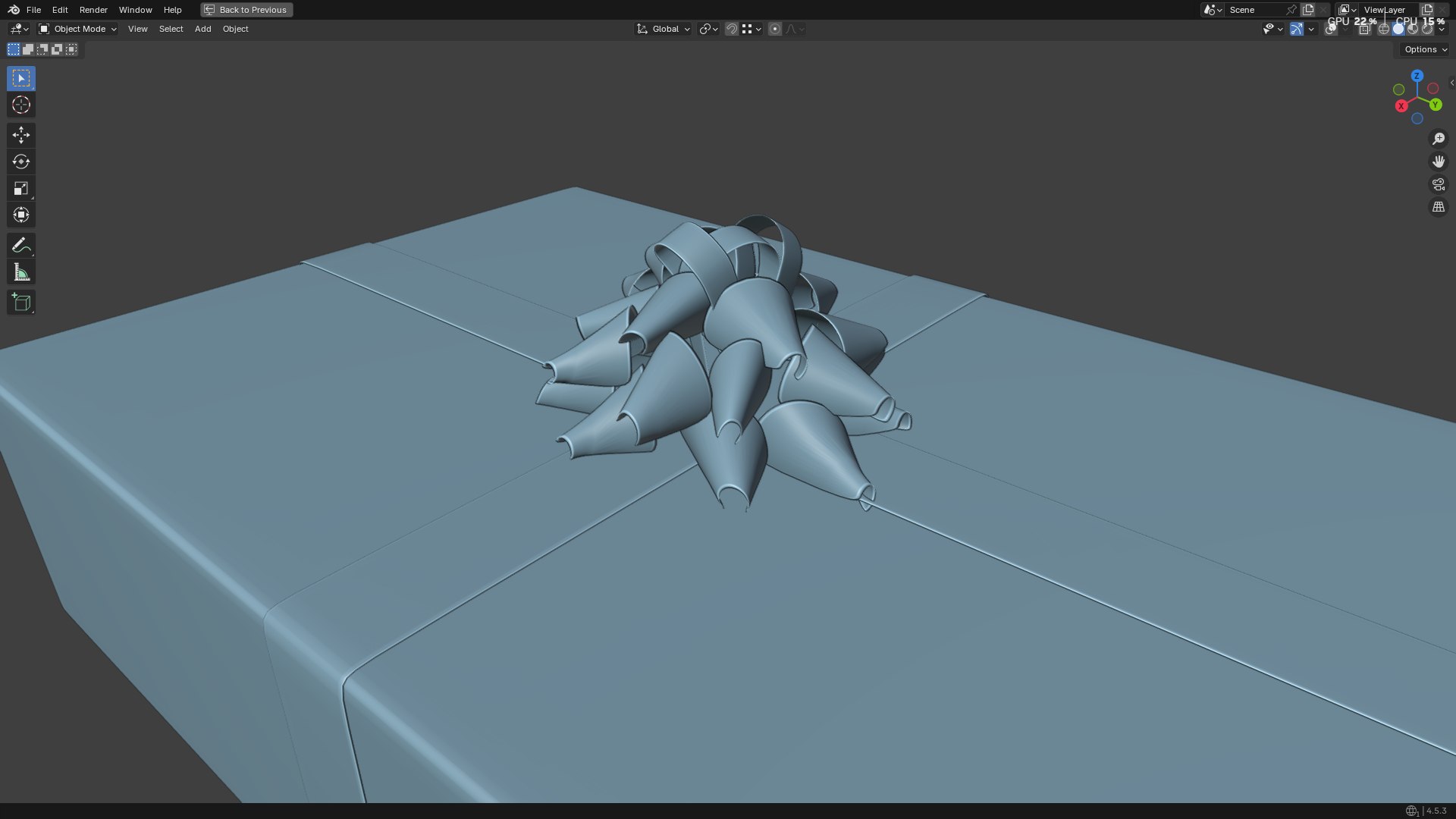 3D model Christmas Present PBR 05 https://p.turbosquid.com/ts-thumb/GK/bfAOC4/Ev/screenshot20251014213948/png/1760456462/1920x1080/fit_q87/ca5ccbb25abec14bbc6894acceb781e75cacc77b/screenshot20251014213948.jpg