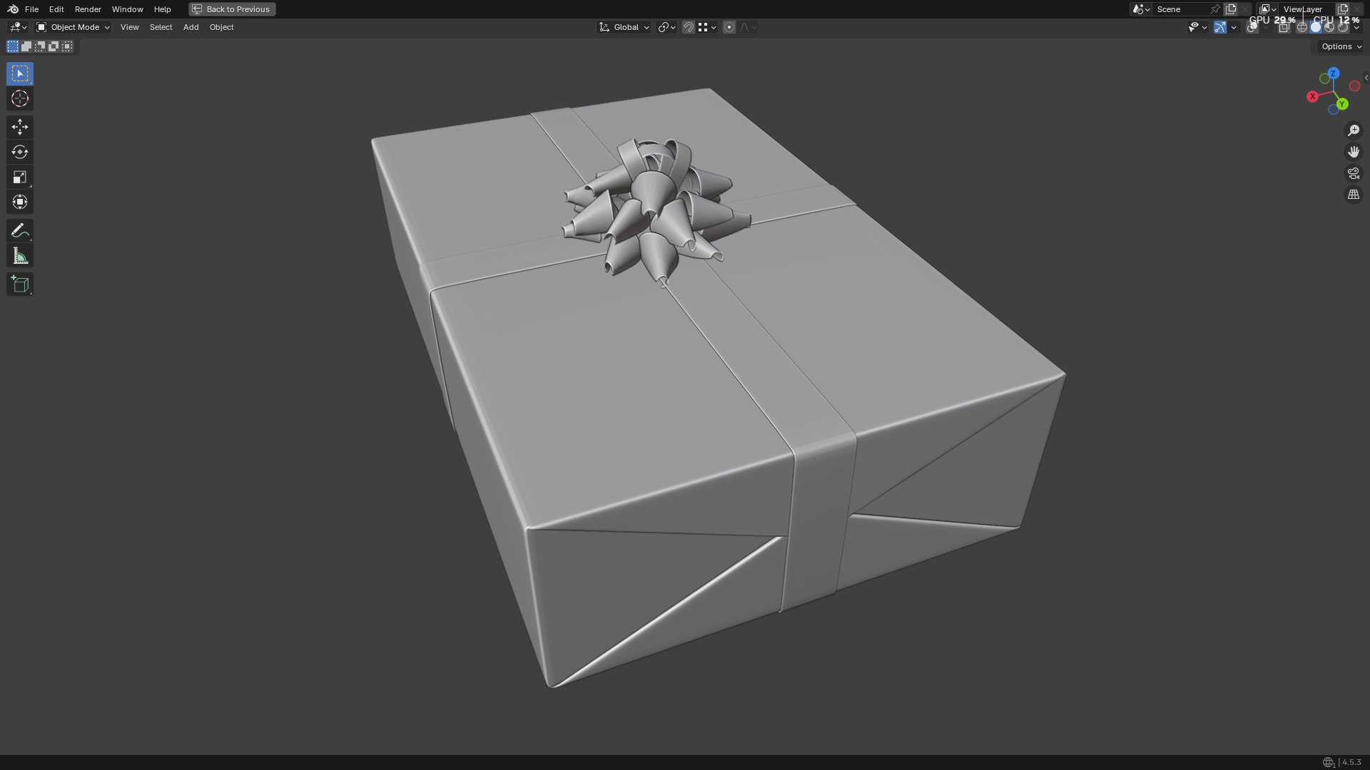 3D model Christmas Present PBR 05 https://p.turbosquid.com/ts-thumb/GK/bfAOC4/Gp/screenshot20251014213750/png/1760456498/1920x1080/fit_q87/2278132c594455500c259f6448e065350c25354d/screenshot20251014213750.jpg