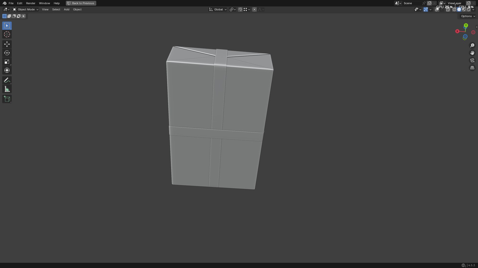 3D model Christmas Present PBR 05 https://p.turbosquid.com/ts-thumb/GK/bfAOC4/HG/screenshot20251014213804/png/1760456496/1920x1080/fit_q87/faeff29f69b1fd094f5f43762051ad24844e1282/screenshot20251014213804.jpg