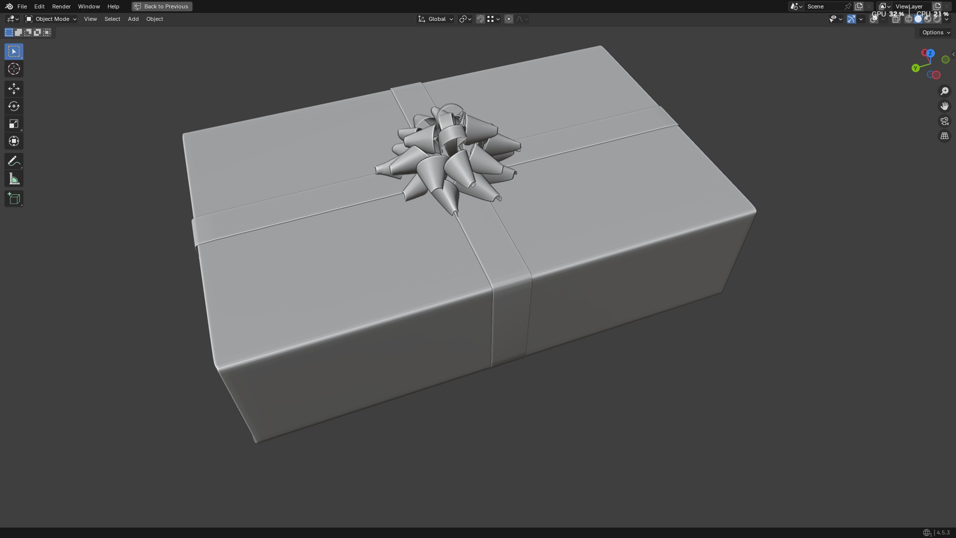 3D model Christmas Present PBR 05 https://p.turbosquid.com/ts-thumb/GK/bfAOC4/Lz/screenshot20251014213752/png/1760456498/1920x1080/fit_q87/d404972ab1b5e47de87cefcdb5211f3399ecbf5e/screenshot20251014213752.jpg