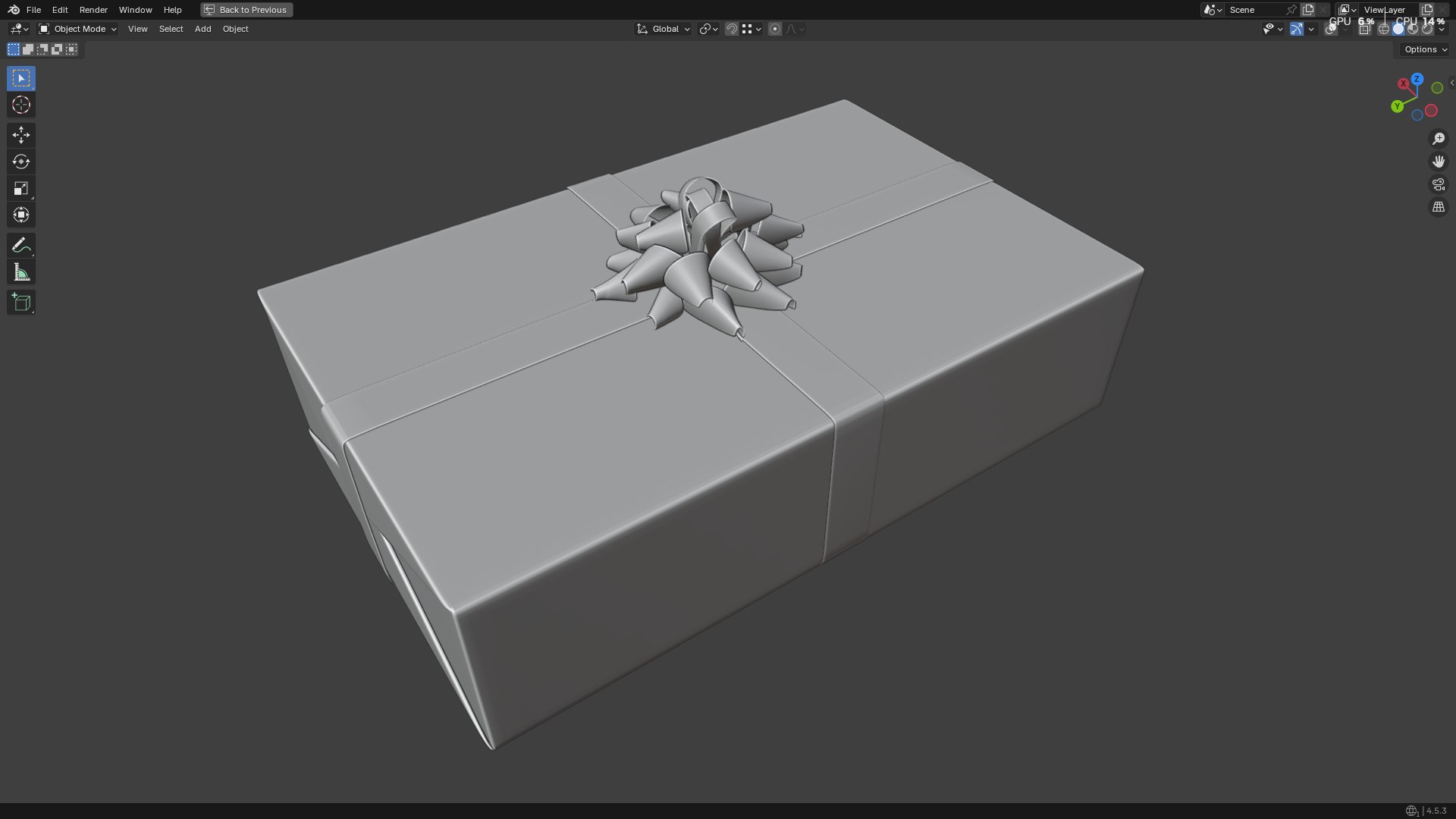 3D model Christmas Present PBR 05 https://p.turbosquid.com/ts-thumb/GK/bfAOC4/M9/screenshot20251014213740/png/1760456501/1920x1080/fit_q87/7f58445f74f2fa2e6a27bf266ac661f18bbdc228/screenshot20251014213740.jpg