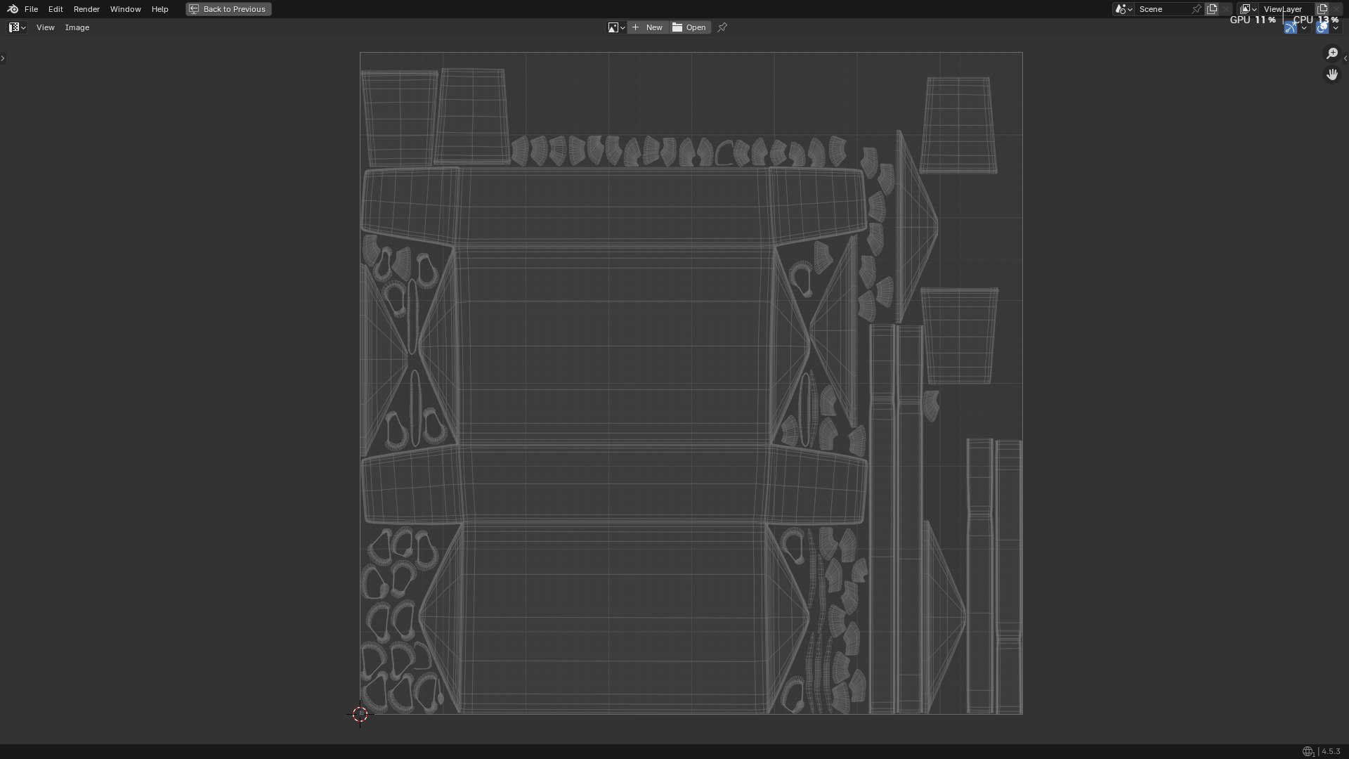 3D model Christmas Present PBR 05 https://p.turbosquid.com/ts-thumb/GK/bfAOC4/WE/screenshot20251014214048/png/1760456502/1920x1080/fit_q87/c6ffe5c01fbee2be1a1a27dbf59fa48d98f5911b/screenshot20251014214048.jpg