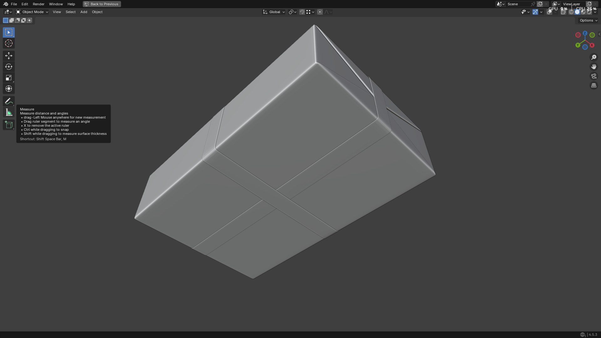 3D model Christmas Present PBR 05 https://p.turbosquid.com/ts-thumb/GK/bfAOC4/Y2/screenshot20251014213813/png/1760456494/1920x1080/fit_q87/9ed5356340bb128fa510eb93baa2172393c555ed/screenshot20251014213813.jpg