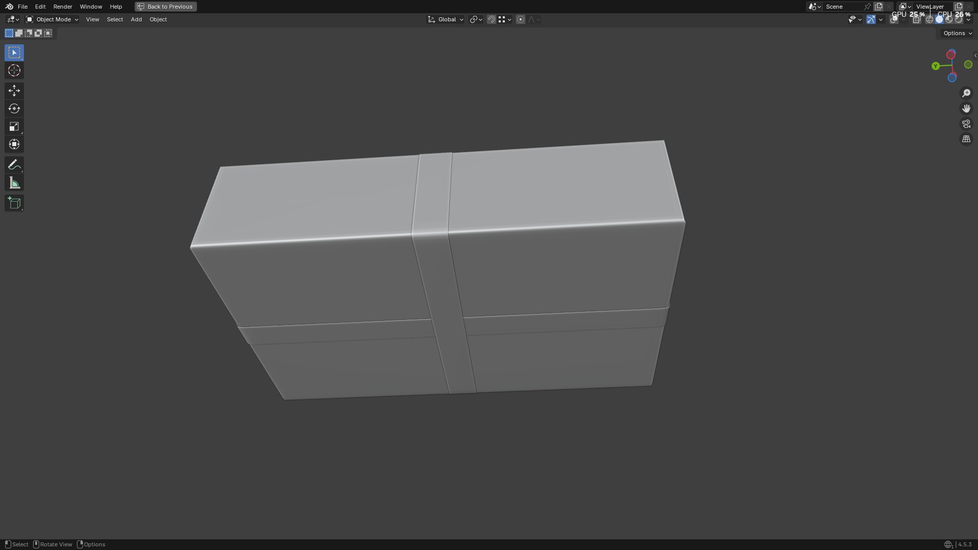 3D model Christmas Present PBR 05 https://p.turbosquid.com/ts-thumb/GK/bfAOC4/Z4/screenshot20251014213816/png/1760456494/1920x1080/fit_q87/6e5b52dcfb12ce3029f93b0207447ac7e4af3351/screenshot20251014213816.jpg