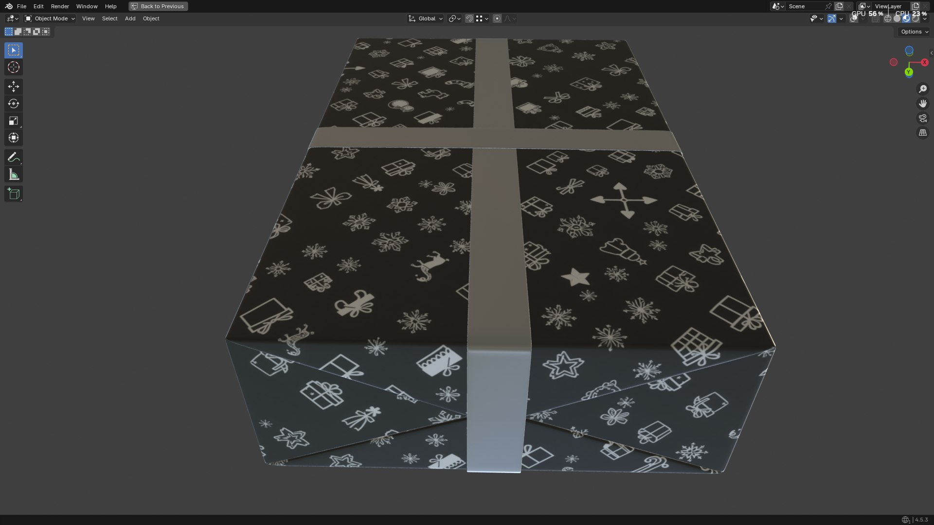 3D model Christmas Present PBR 05 https://p.turbosquid.com/ts-thumb/GK/bfAOC4/dO/screenshot20251014213855/png/1760456481/1920x1080/fit_q87/01a19235474e94981c1c8d8233e4d15f18f1676d/screenshot20251014213855.jpg