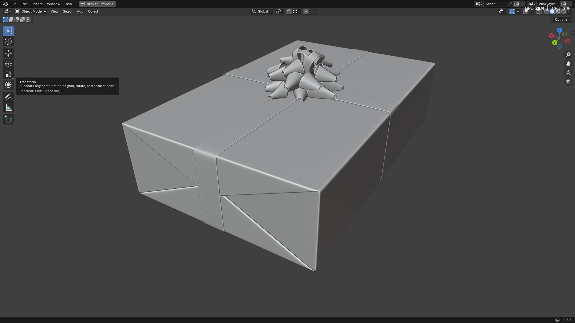3D model Christmas Present PBR 05 https://p.turbosquid.com/ts-thumb/GK/bfAOC4/zG/screenshot20251014213830/png/1760456492/1920x1080/fit_q87/362ac6e5a436bd7a98fe88927d8cf56625e11a0f/screenshot20251014213830.jpg