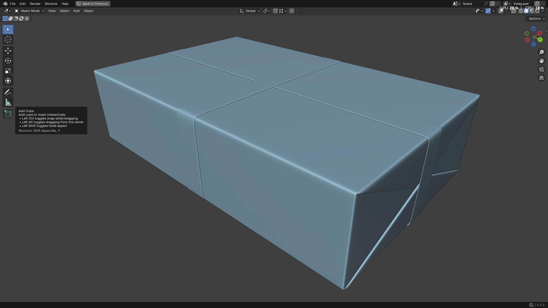 3D model Christmas Present PBR 05 https://p.turbosquid.com/ts-thumb/GK/bfAOC4/zy/screenshot20251014213938/png/1760456461/1920x1080/fit_q87/160f7a8d4129039f1fbf730ccdc4dd0ad36ea6e1/screenshot20251014213938.jpg