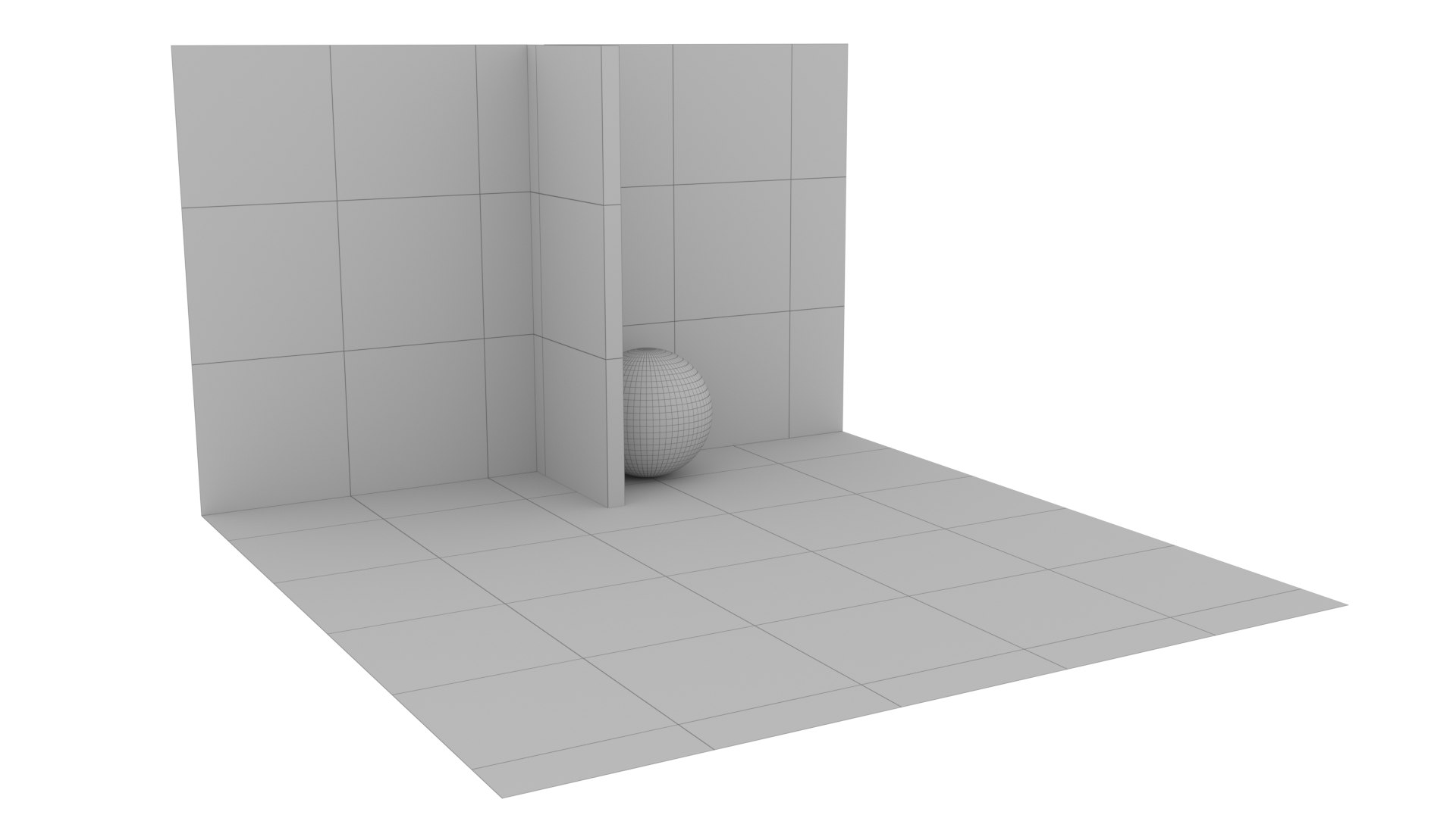 panaria zero 3 tiles model https://p.turbosquid.com/ts-thumb/GK/bmWfcH/7P/wire/jpg/1614154681/1920x1080/fit_q87/b2509dd4e5daa4fb24dba1d1bd774566030bb16e/wire.jpg