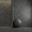 Panaria Ceramica ZERO.3 Stone HOLLOW 120x120ZERO