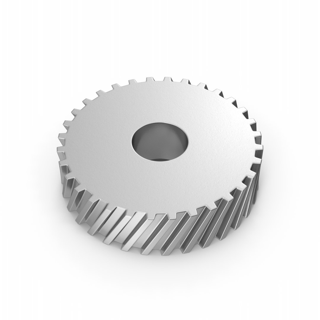 Steel Gear 3D https://p.turbosquid.com/ts-thumb/GK/cIi7f4/BS/steelgear.e10.2k/png/1737623615/1920x1080/fit_q87/483765ef6ab81b2424d47196a98bb615b126a0e6/steelgear.e10.2k.jpg