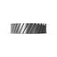 Steel Gear