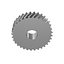 Steel Gear