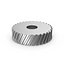 Steel Gear