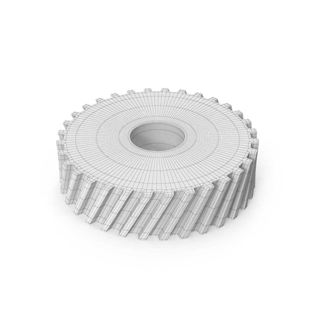 Steel Gear 3D https://p.turbosquid.com/ts-thumb/GK/cIi7f4/cI/66664/jpg/1737630230/1920x1080/fit_q87/853734b2642bc3cd763a745794812155b56f481c/66664.jpg