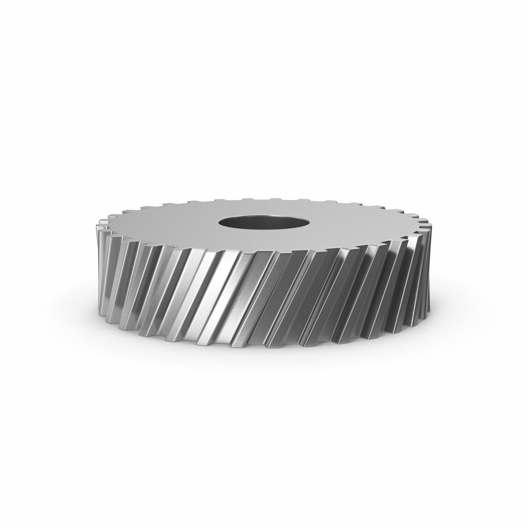 Steel Gear 3D https://p.turbosquid.com/ts-thumb/GK/cIi7f4/tv/steelgear.h02.2k/png/1737623616/1920x1080/fit_q87/ae3693ad7d4a156fbadbe0e8d5aeba9e384ed89f/steelgear.h02.2k.jpg