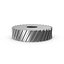 Steel Gear