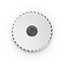 Steel Gear