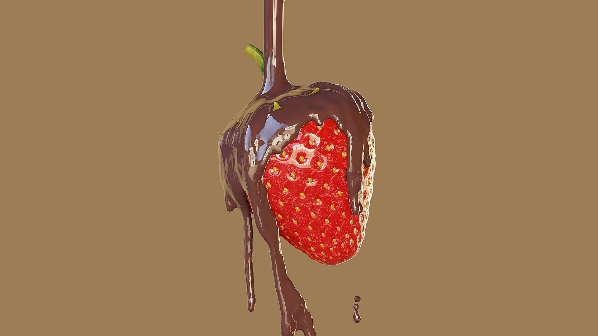Strawberry 3D https://p.turbosquid.com/ts-thumb/GK/ewHRiW/D0/02/jpg/1680615890/1920x1080/fit_q87/4ad2b46866a66ab48593adbba209113c57651e70/02.jpg