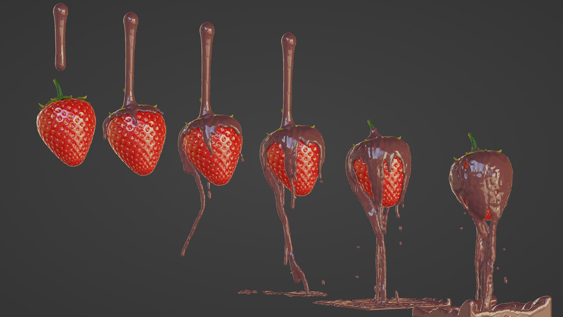 Strawberry 3D https://p.turbosquid.com/ts-thumb/GK/ewHRiW/q0/04/jpg/1680615892/1920x1080/fit_q87/06d8c2115ab432501f36a4983633aaeb3f4452d0/04.jpg