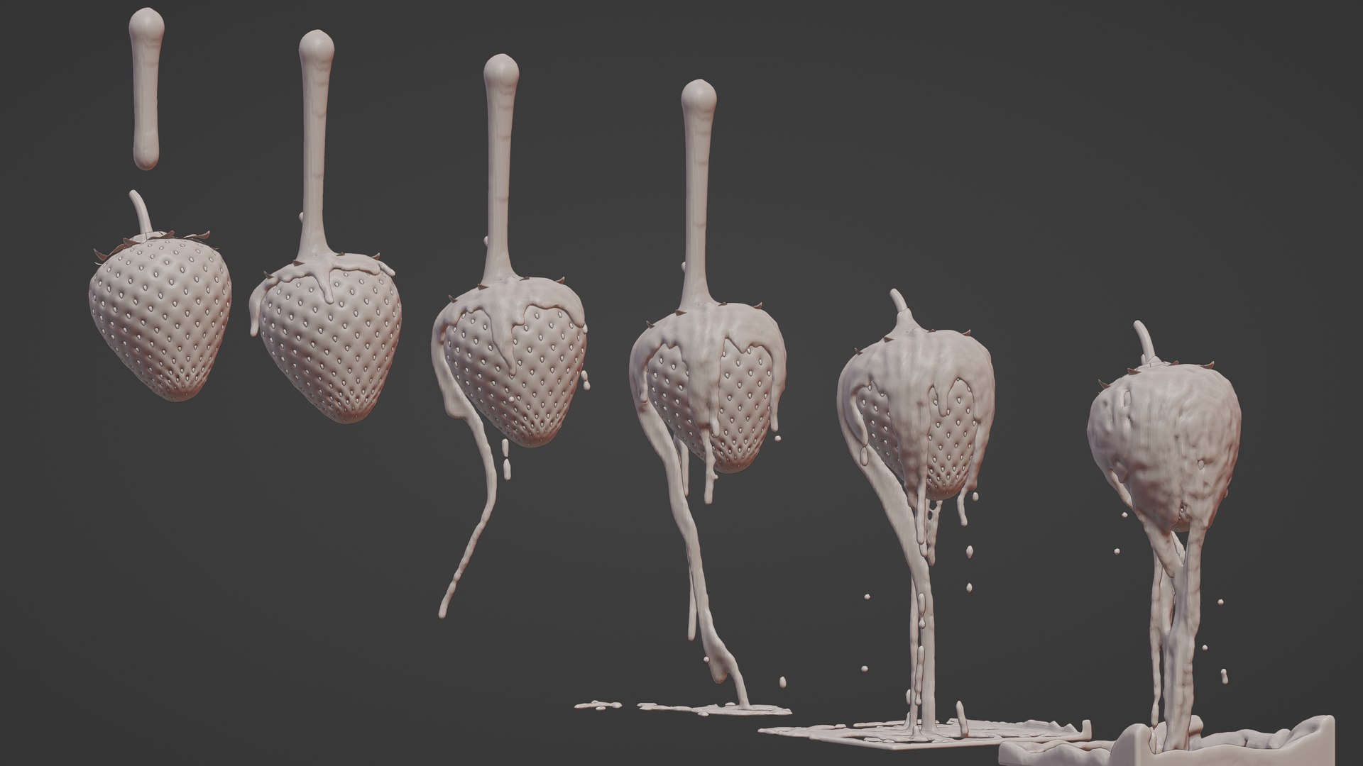 Strawberry 3D https://p.turbosquid.com/ts-thumb/GK/ewHRiW/wZ/05/jpg/1680615892/1920x1080/fit_q87/43f3916bcde2f1bd3c6f7789d0aa0d2f0d6a76ce/05.jpg