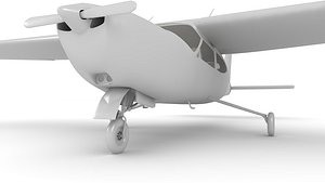 Cessna Cardinal 177