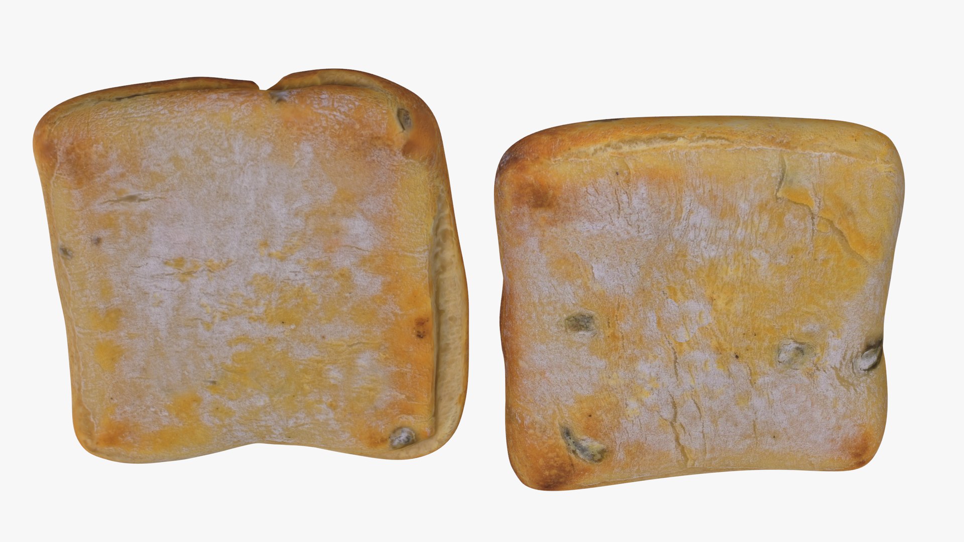 3D Ciabattas model https://p.turbosquid.com/ts-thumb/GK/fpRaXq/1s/rr_blank_bg_0082/png/1715538918/1920x1080/fit_q87/de6ed367fc9df57b4cf224b5a26c5f3f5aca261f/rr_blank_bg_0082.jpg