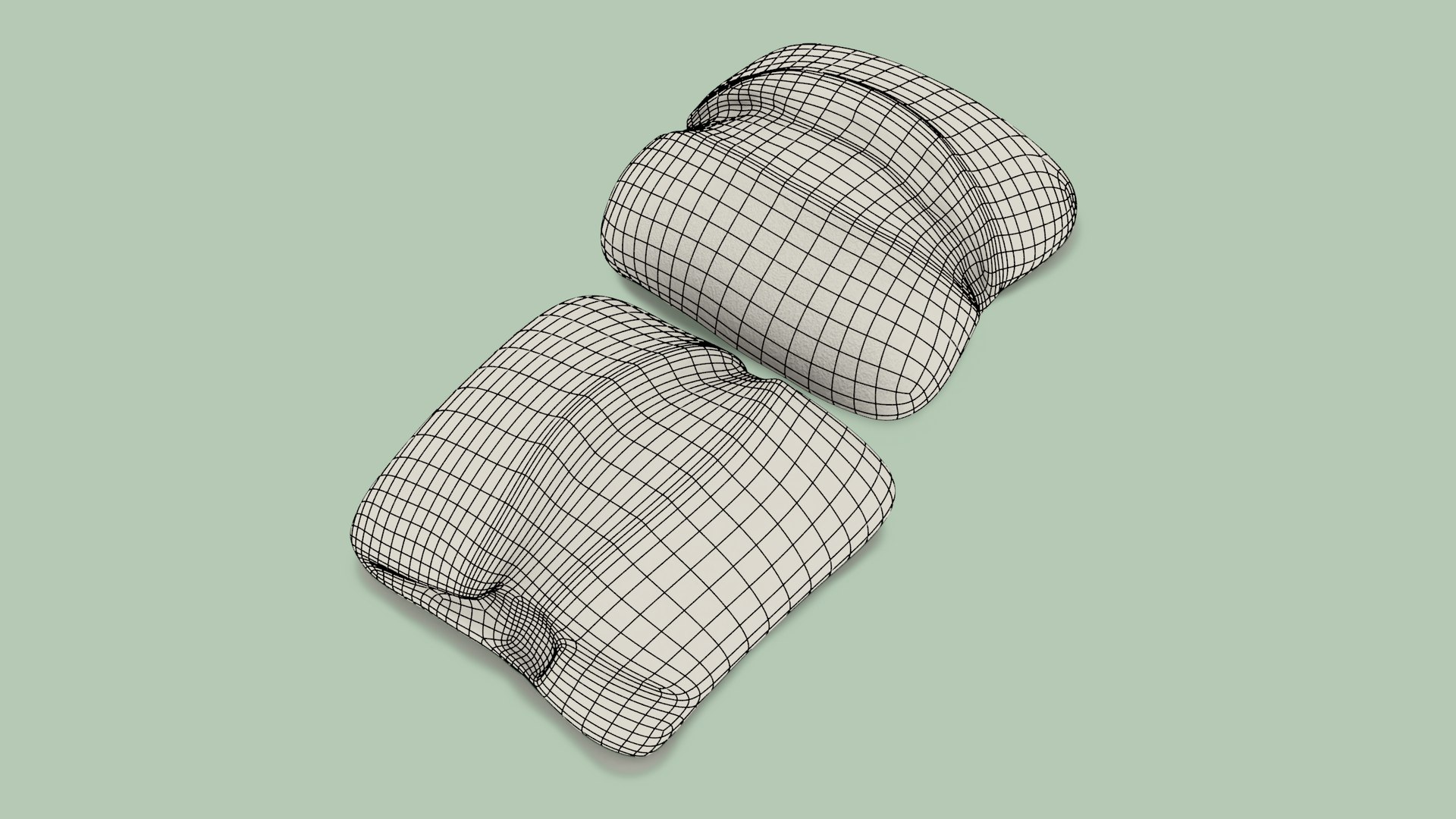 3D Ciabattas model https://p.turbosquid.com/ts-thumb/GK/fpRaXq/5z/rr_wirefram_0000/png/1715539122/1920x1080/fit_q87/8d041e83048d1f80fc743c4a86a5f882131216f8/rr_wirefram_0000.jpg