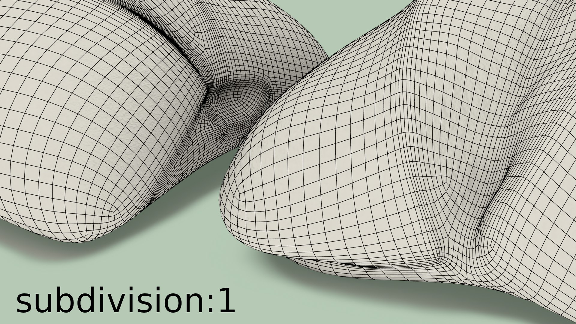 3D Ciabattas model https://p.turbosquid.com/ts-thumb/GK/fpRaXq/8k/rr_subd_1_0078/png/1715539124/1920x1080/fit_q87/ee49749f90298c89a6088f0deaeabdd65e789ba1/rr_subd_1_0078.jpg