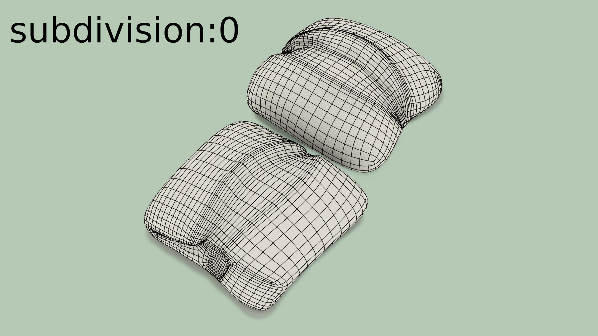 3D Ciabattas model https://p.turbosquid.com/ts-thumb/GK/fpRaXq/9T/rr_subd_0_0000/png/1715539116/1920x1080/fit_q87/be30e86812c7ddebd8f9e4caf78654bcd087172a/rr_subd_0_0000.jpg
