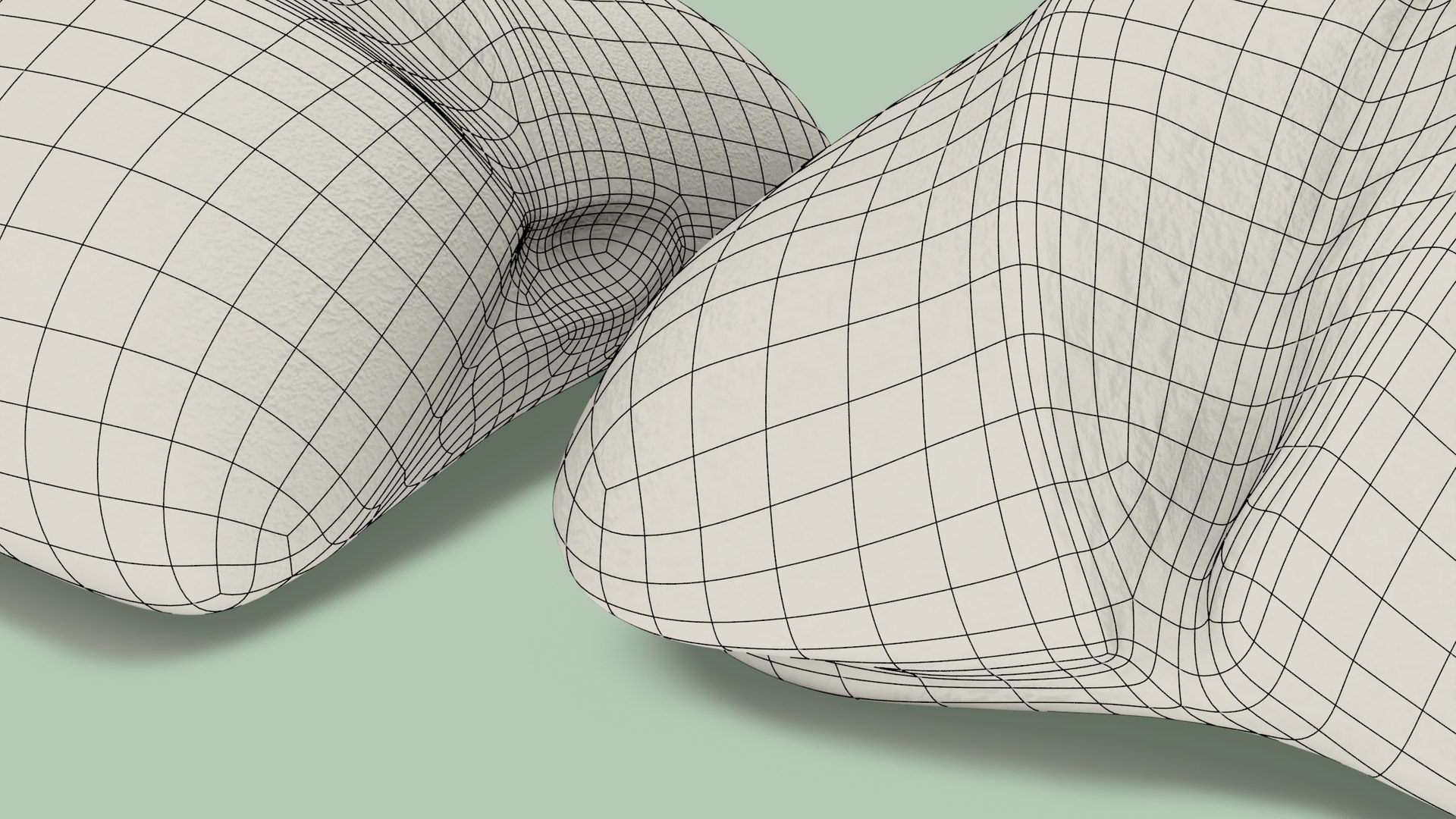 3D Ciabattas model https://p.turbosquid.com/ts-thumb/GK/fpRaXq/CY/rr_wirefram_0078/png/1715539132/1920x1080/fit_q87/7ad3792daa38767cf9d24f06dcd3949b4a919bd9/rr_wirefram_0078.jpg