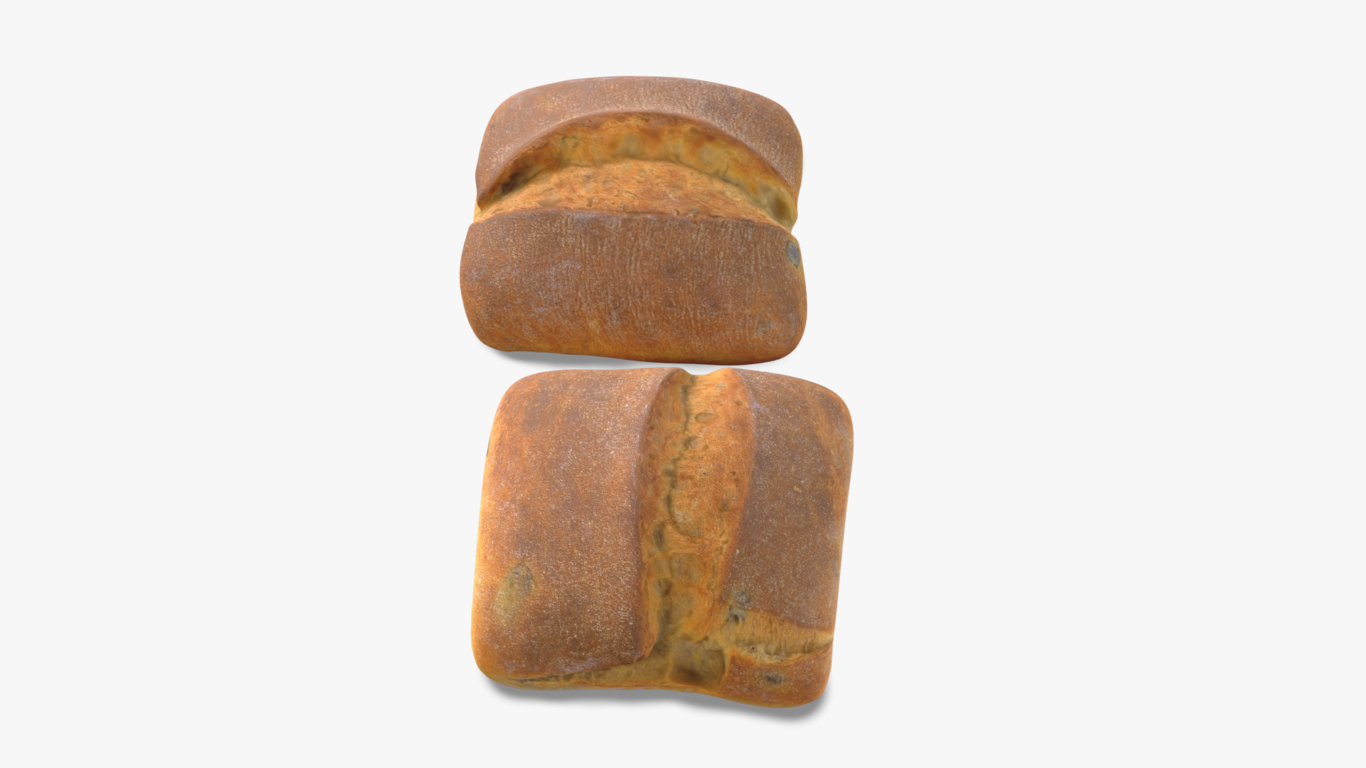3D Ciabattas model https://p.turbosquid.com/ts-thumb/GK/fpRaXq/N2/rr_blank_bg/png/1715539504/1920x1080/turn_fit_q99/f647ee329c8951593168967763835e85f57ff278/rr_blank_bg-1.jpg
