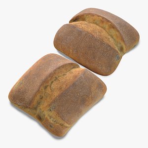 Ciabattas